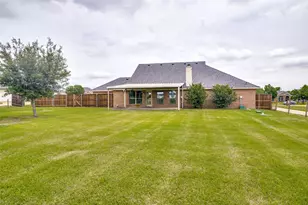 11430 Country Ridge Ln, Forney, TX 75126 - Photo 37