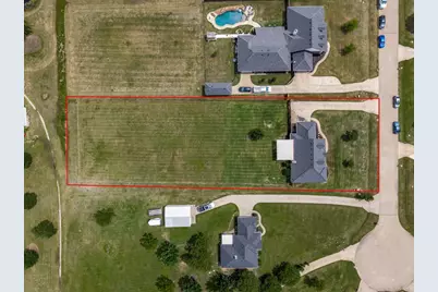 11430 Country Ridge Lane, Forney, TX 75126 - Photo 3