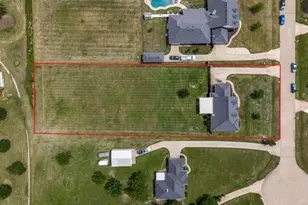 11430 Country Ridge Ln, Forney, TX 75126 - Photo 3