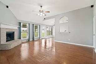 11430 Country Ridge Ln, Forney, TX 75126 - Photo 13