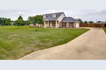 11430 Country Ridge Lane, Forney, TX 75126 - Photo 5