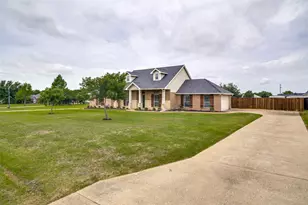 11430 Country Ridge Ln, Forney, TX 75126 - Photo 5