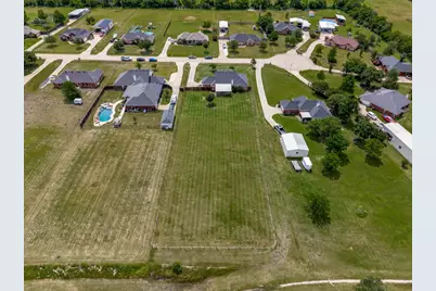 11430 Country Ridge Lane, Forney, TX 75126 - Photo 39