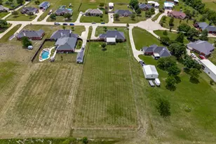 11430 Country Ridge Ln, Forney, TX 75126 - Photo 39