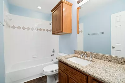 11430 Country Ridge Lane, Forney, TX 75126 - Photo 31