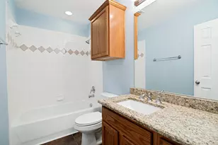 11430 Country Ridge Ln, Forney, TX 75126 - Photo 31