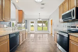 11430 Country Ridge Ln, Forney, TX 75126 - Photo 17