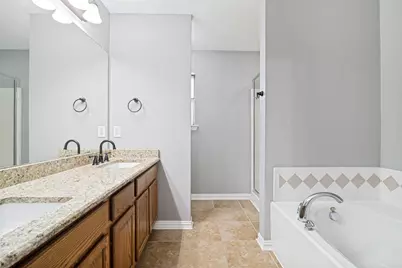 11430 Country Ridge Lane, Forney, TX 75126 - Photo 25