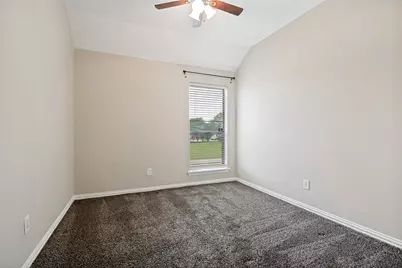 11430 Country Ridge Lane, Forney, TX 75126 - Photo 33