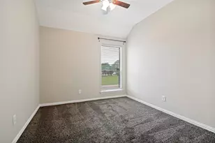 11430 Country Ridge Ln, Forney, TX 75126 - Photo 33