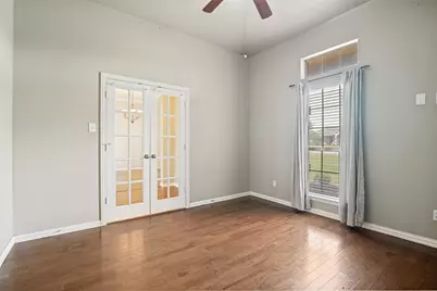 11430 Country Ridge Lane, Forney, TX 75126 - Photo 7