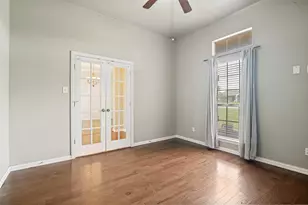 11430 Country Ridge Ln, Forney, TX 75126 - Photo 7