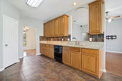 11430 Country Ridge Lane, Forney, TX 75126 - Photo 19