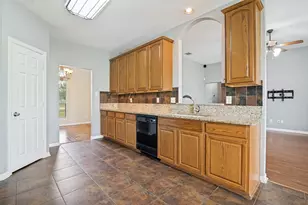11430 Country Ridge Ln, Forney, TX 75126 - Photo 19