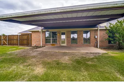 11430 Country Ridge Lane, Forney, TX 75126 - Photo 35