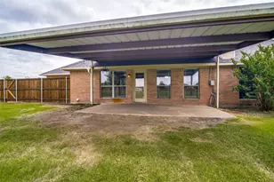 11430 Country Ridge Ln, Forney, TX 75126 - Photo 35