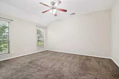 11430 Country Ridge Lane, Forney, TX 75126 - Photo 23