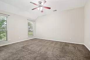 11430 Country Ridge Ln, Forney, TX 75126 - Photo 23