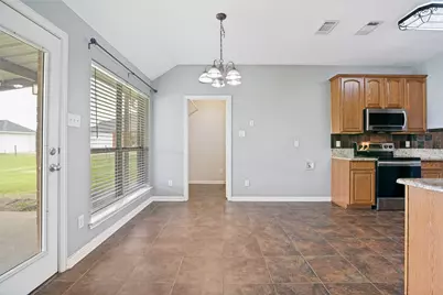 11430 Country Ridge Lane, Forney, TX 75126 - Photo 15