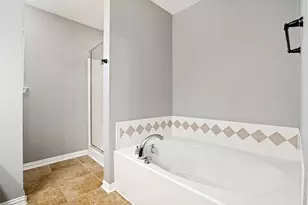 11430 Country Ridge Ln, Forney, TX 75126 - Photo 27
