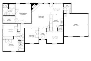 11430 Country Ridge Ln, Forney, TX 75126 - Photo 29