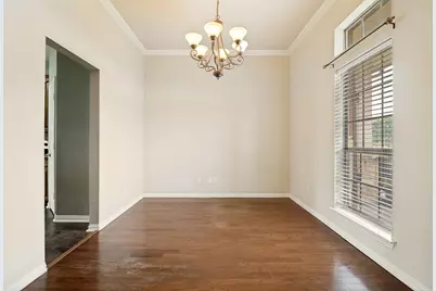 11430 Country Ridge Lane, Forney, TX 75126 - Photo 9