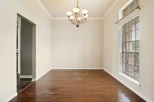 11430 Country Ridge Ln, Forney, TX 75126 - Photo 9
