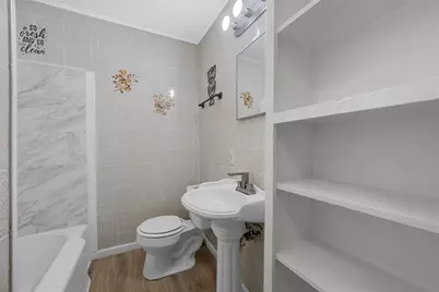 2012 N 39th Street, Waco, TX 76707 - Photo 13