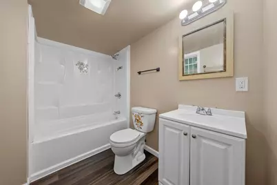 2012 N 39th Street, Waco, TX 76707 - Photo 11