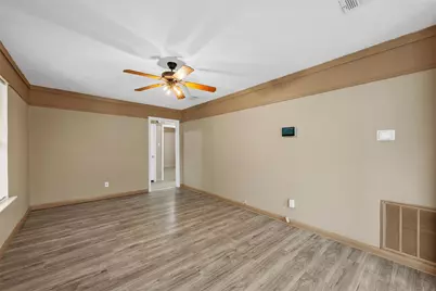 2012 N 39th Street, Waco, TX 76707 - Photo 3