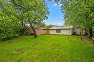 2012 N 39th St, Waco, TX 76707 - Photo 15