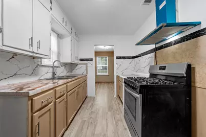 2012 N 39th Street, Waco, TX 76707 - Photo 7