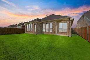 1709 Willowhurst Ln, Anna, TX 75409 - Photo 15