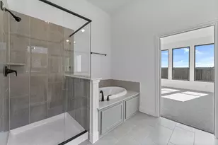 1709 Willowhurst Ln, Anna, TX 75409 - Photo 11