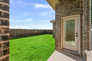 1709 Willowhurst Ln, Anna, TX 75409 - Photo 13