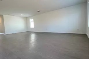 921 Mossycup St, Princeton, TX 75407 - Photo 3