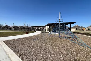 921 Mossycup St, Princeton, TX 75407 - Photo 13