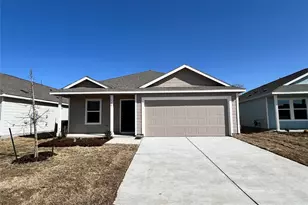 921 Mossycup St, Princeton, TX 75407 - Photo 1