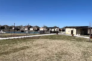 921 Mossycup St, Princeton, TX 75407 - Photo 15
