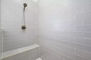 200 Finney Dr, Weatherford, TX 76085 - Photo 25