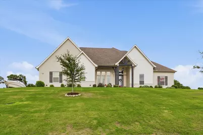 200 Finney Drive, Weatherford, TX 76085 - Photo 5