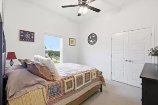 200 Finney Dr, Weatherford, TX 76085 - Photo 33