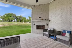 200 Finney Dr, Weatherford, TX 76085 - Photo 35
