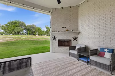 200 Finney Drive, Weatherford, TX 76085 - Photo 35