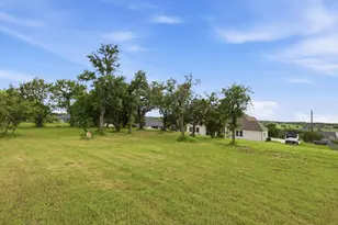 200 Finney Dr, Weatherford, TX 76085 - Photo 37