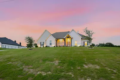 200 Finney Drive, Weatherford, TX 76085 - Photo 39