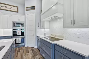 200 Finney Dr, Weatherford, TX 76085 - Photo 19