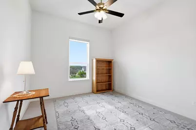 200 Finney Drive, Weatherford, TX 76085 - Photo 31