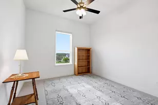 200 Finney Dr, Weatherford, TX 76085 - Photo 31
