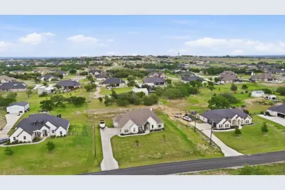 200 Finney Drive, Weatherford, TX 76085 - Photo 37